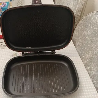 ماهیتابه دسینی