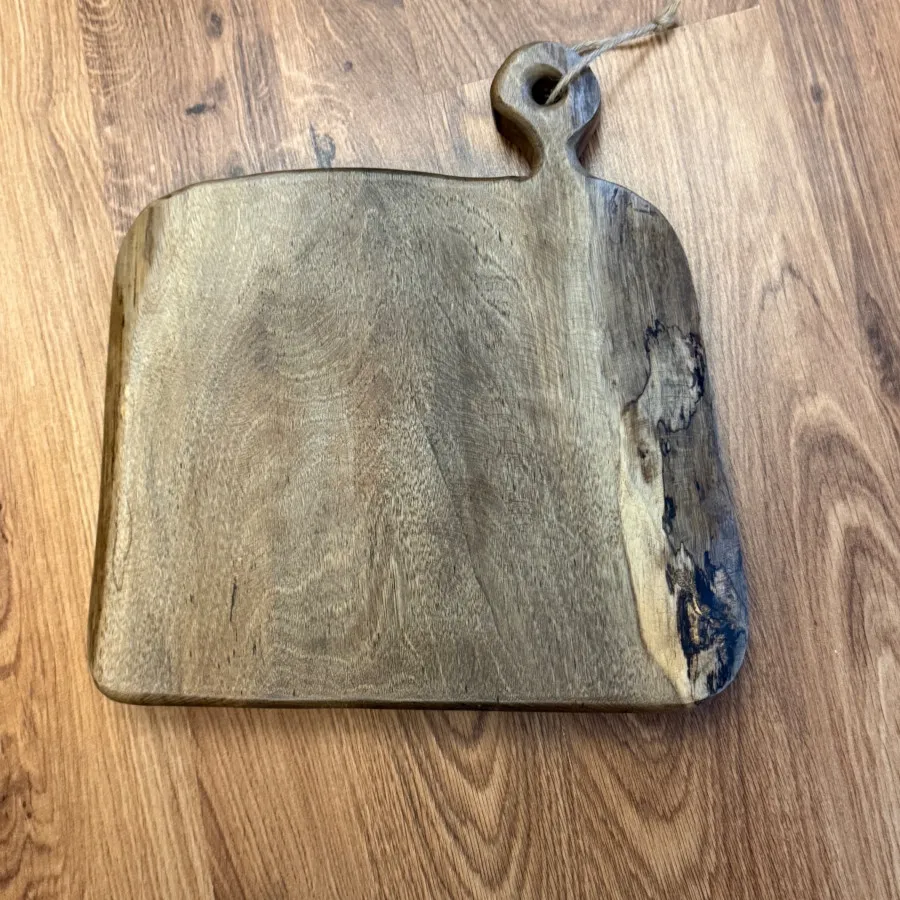 تخته سرورستیک نونو