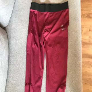 لگ مارک Primark