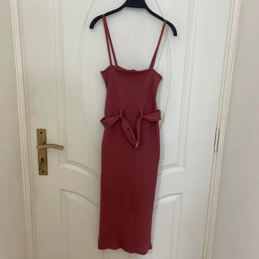 پیراهن سوپر کشیه