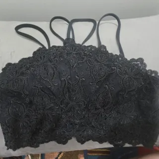 نیم تنه گیپور