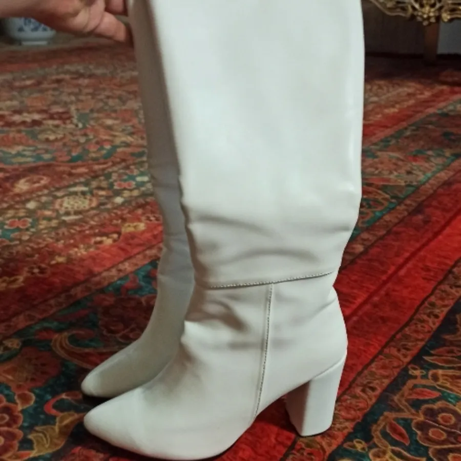 پوتین سایز37