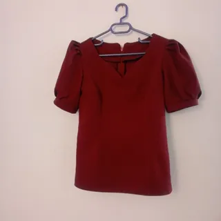 پیراهن مجلسی