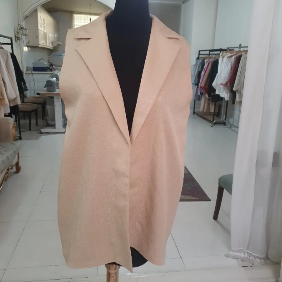 وست کرمی