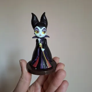 فیگور مالفیسنت