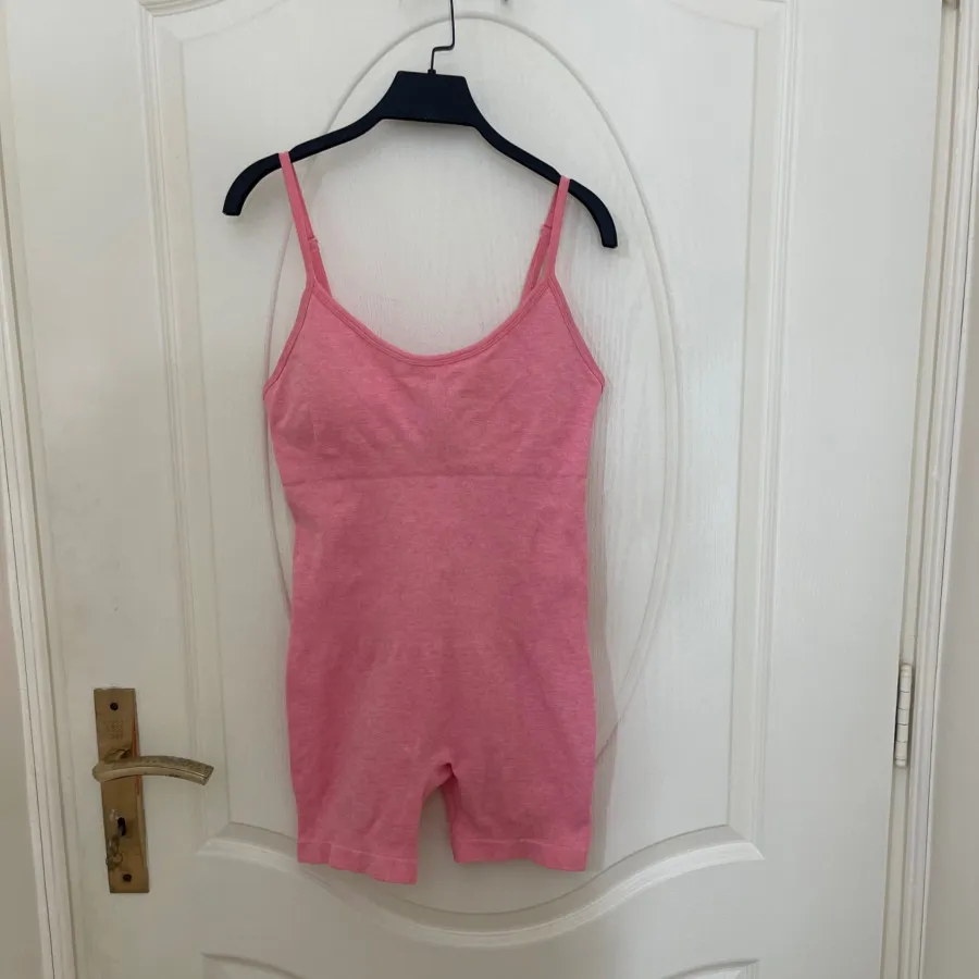 سرهمی زنانه