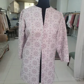 مانتو شاینی مجلسی