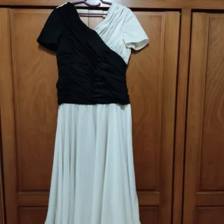 ماکسی مجلسی