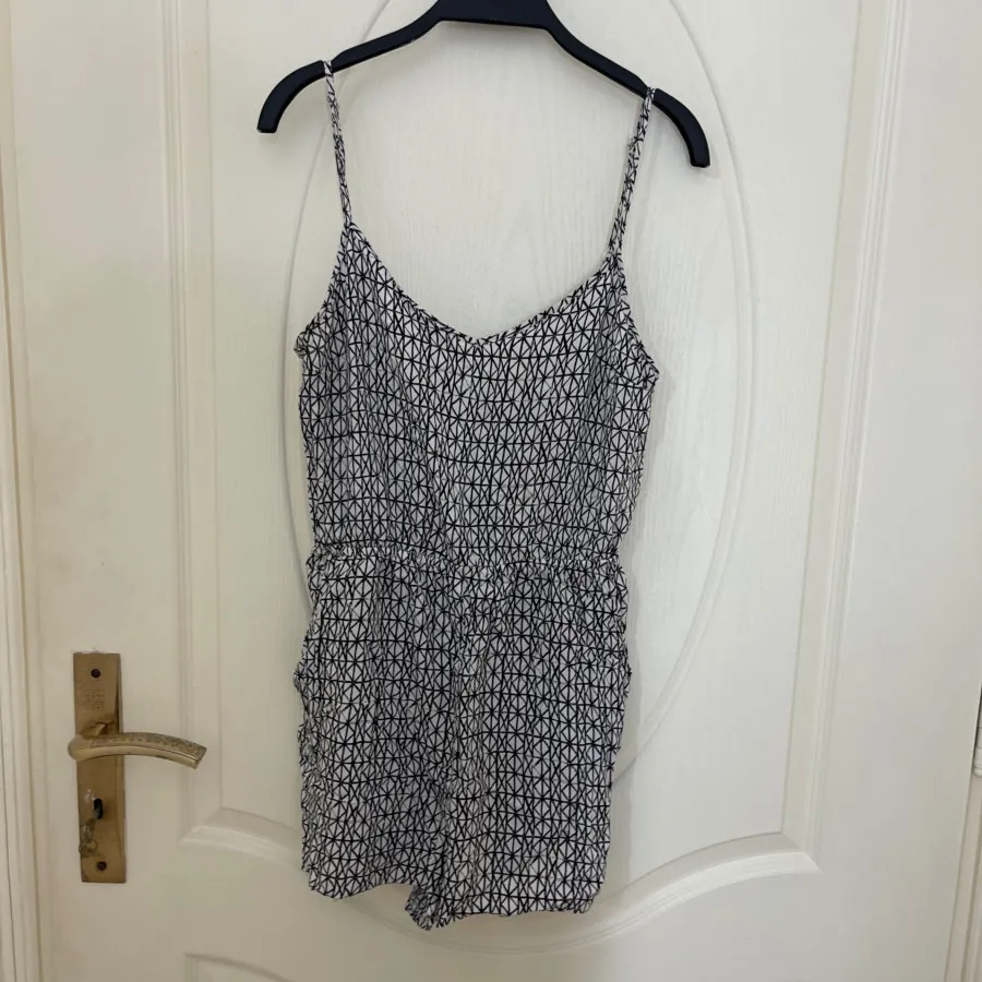 سرهمی زنانه