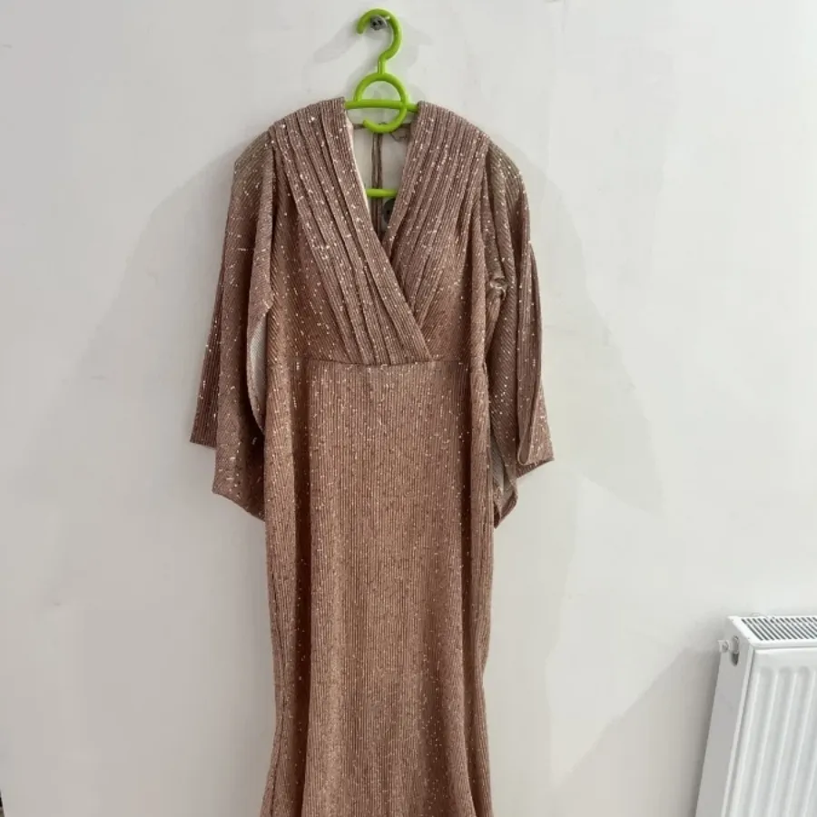 لباس مجلسی سایز 44تا 50