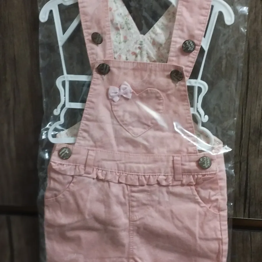 بیلر دخترونه