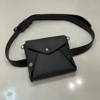 کیف کمری زنانه