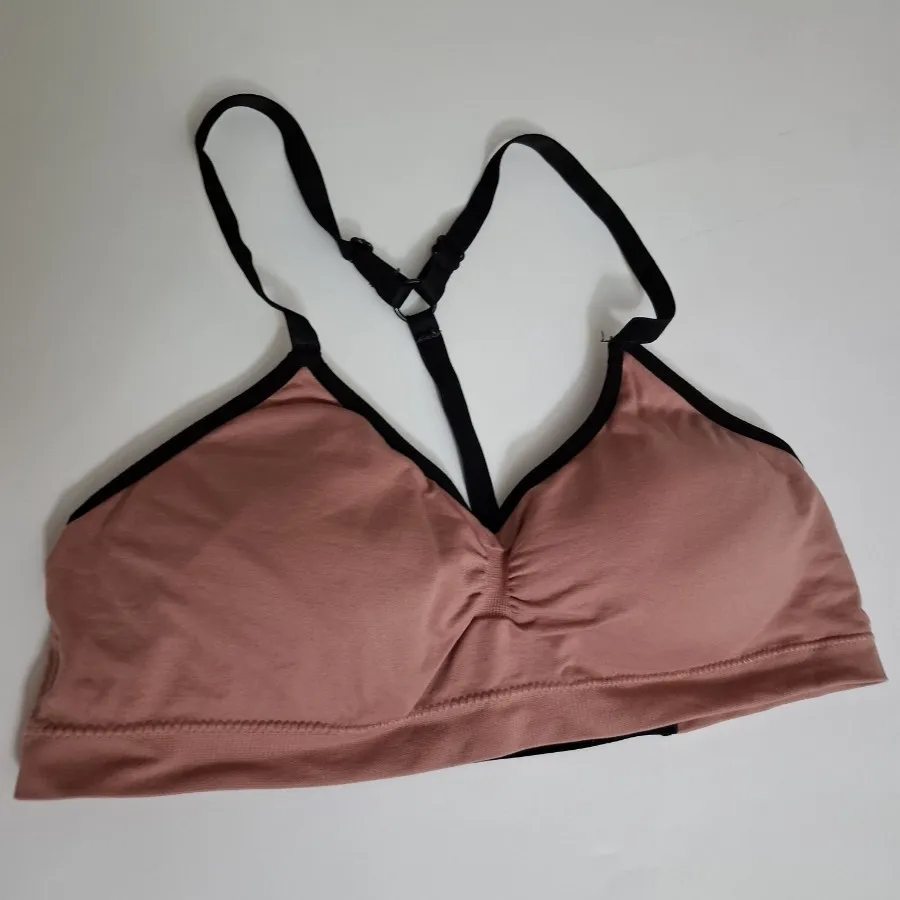 نیم تنه خارجی