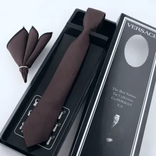 کراوات جودون در 7 رنگ