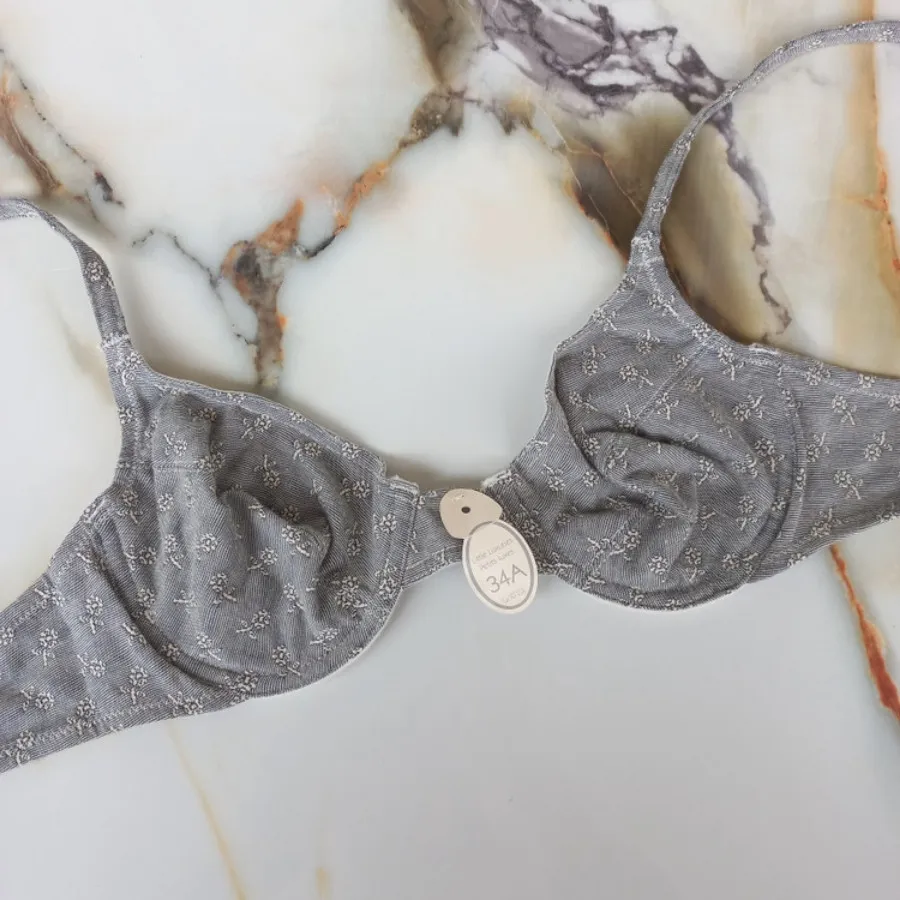 سوتین اروپایی لاسنزا