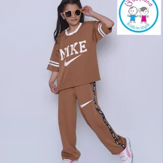 ست مازراتی اسپرت