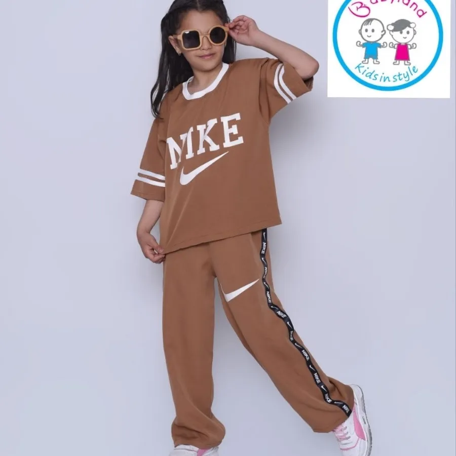 ست مازراتی اسپرت