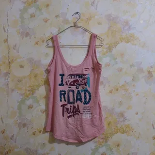 تاپ نخی خارجی