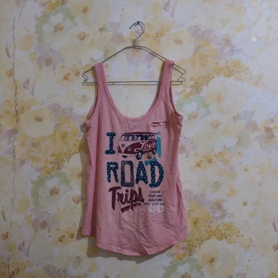 تاپ نخی خارجی