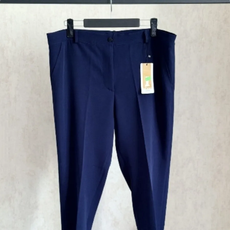 شلوار مازراتی