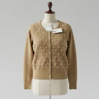 ژاکت زنانه وارداتی