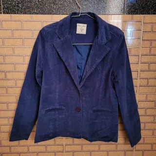 کت برند خارجی