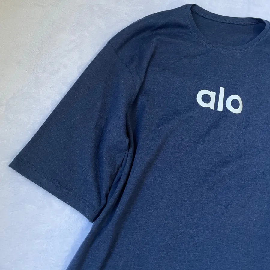 تیشرت زنانه مردانه