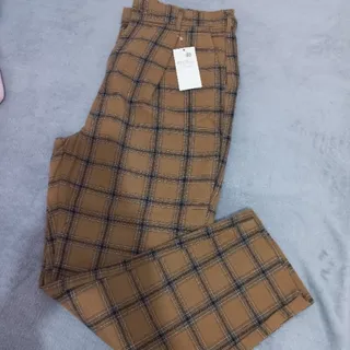 شلوارزمستانه