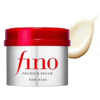 ماسک مو فینو اصل