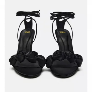 صندل مجلسی zara