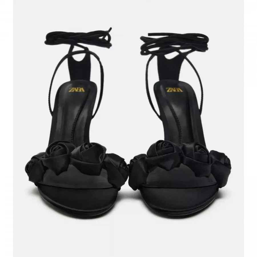 صندل مجلسی zara