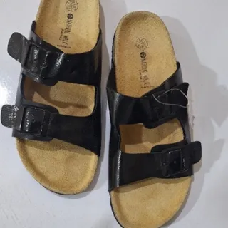 صندل طبی المانی