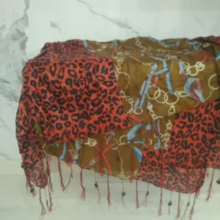 شال