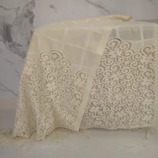 شال