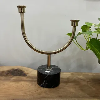 جاشمعی سنگی