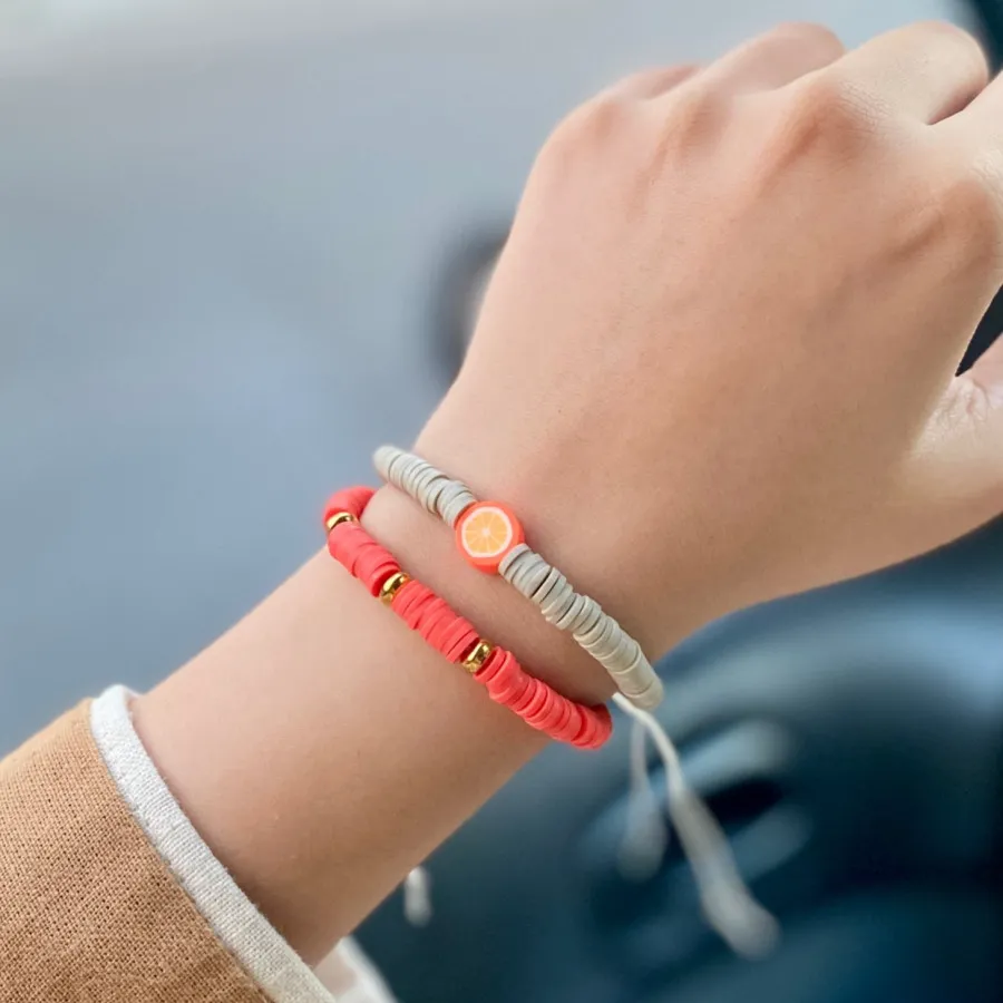 حراج دستبند