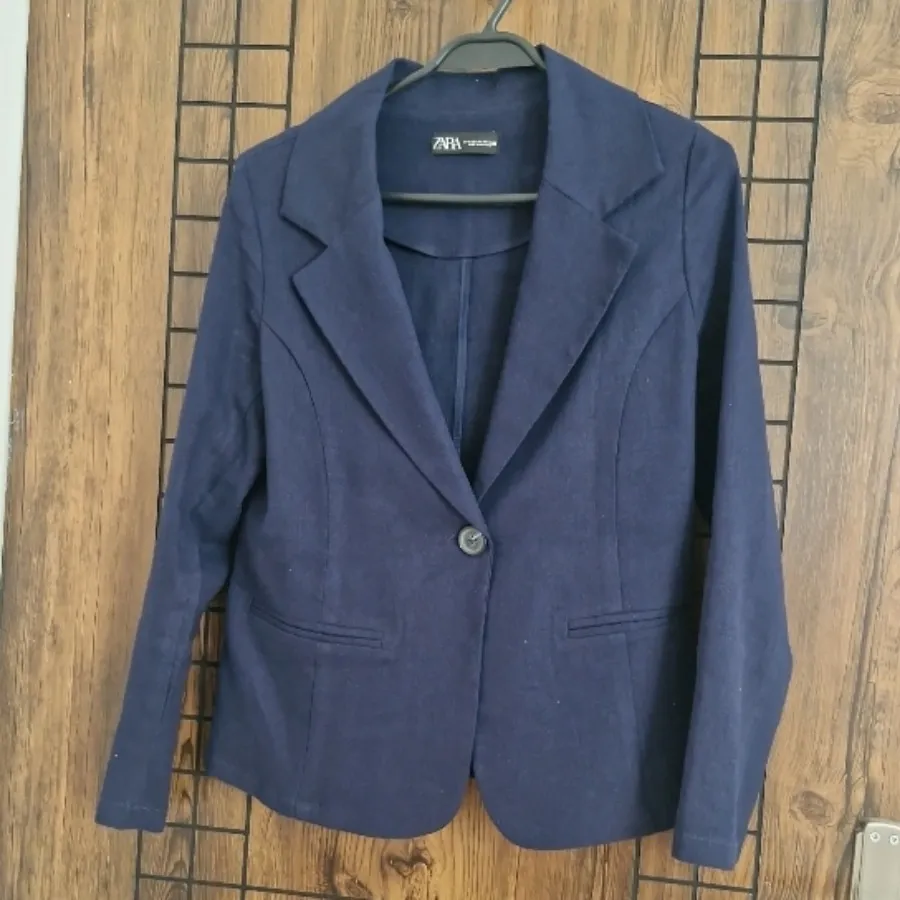 کت و شلوار لنین