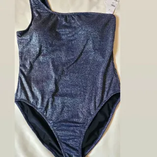 مایو یک تکه Cubus