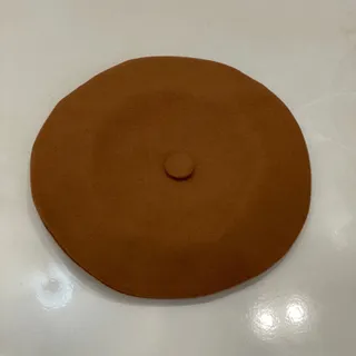 کلاه برت زنانه