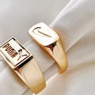 انگشتر نایک فری سایز