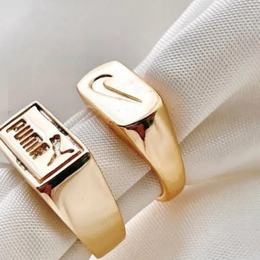 انگشتر نایک فری سایز