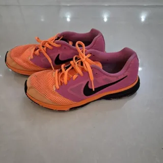 کفش اورجینال نایک