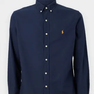 پیراهن Ralph Lauren