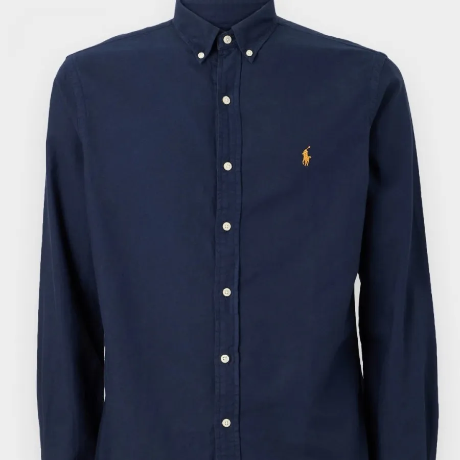 پیراهن Ralph Lauren