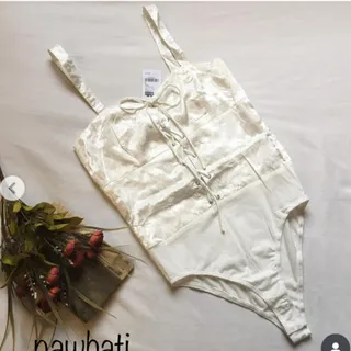 بادی ساتن charlotte russe