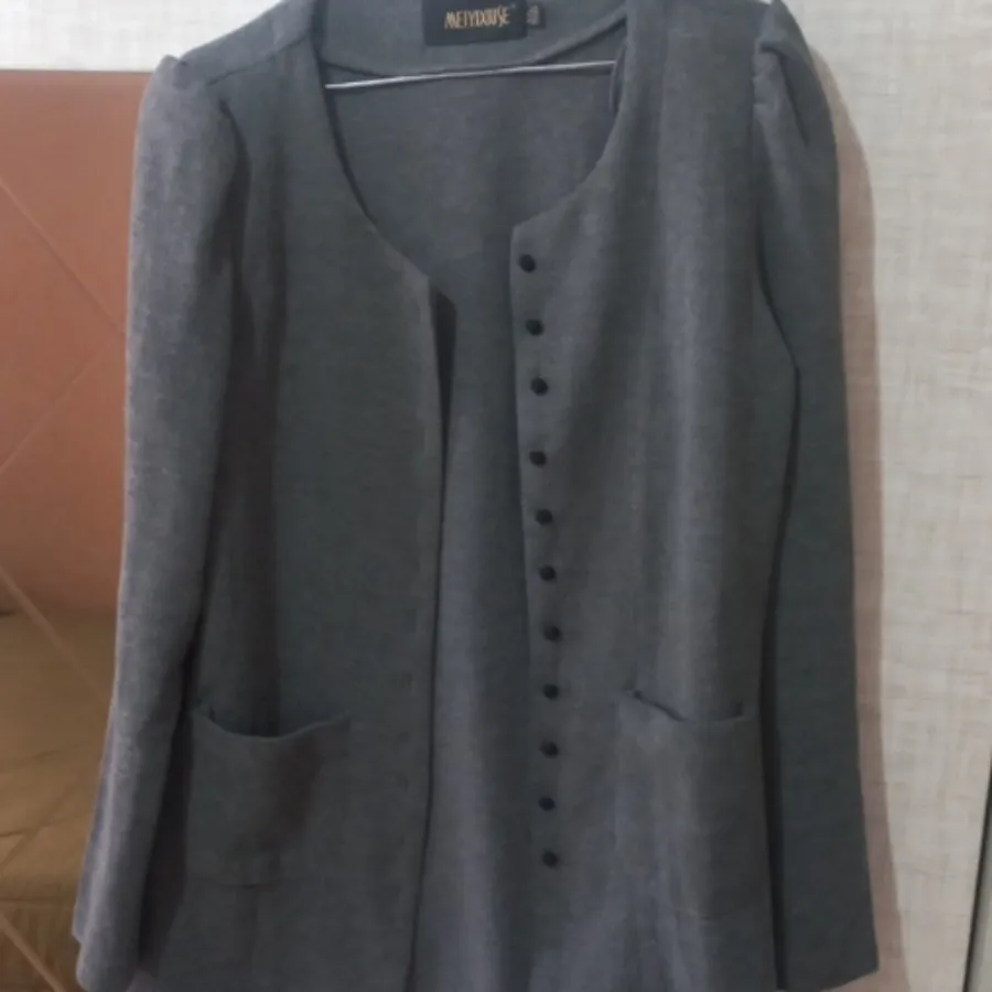 کت عروسکی بسیار ناز