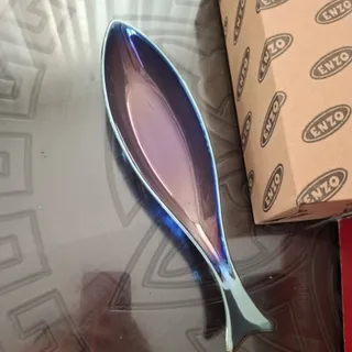 ظرف سرامیکی