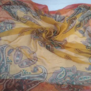 روسری