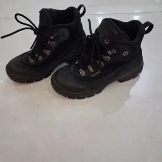 پوتین اورجینال