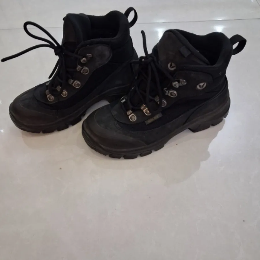 پوتین اورجینال